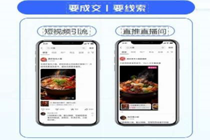 竞价推广中的数据监控与策略调整——一则成功案例